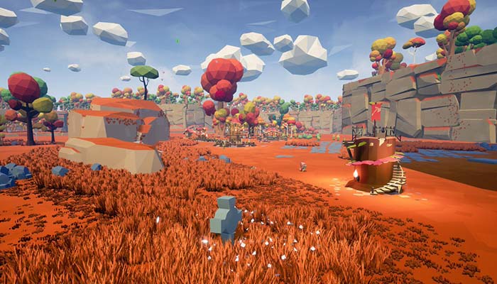 دنیای متاورس و آینده متاورس